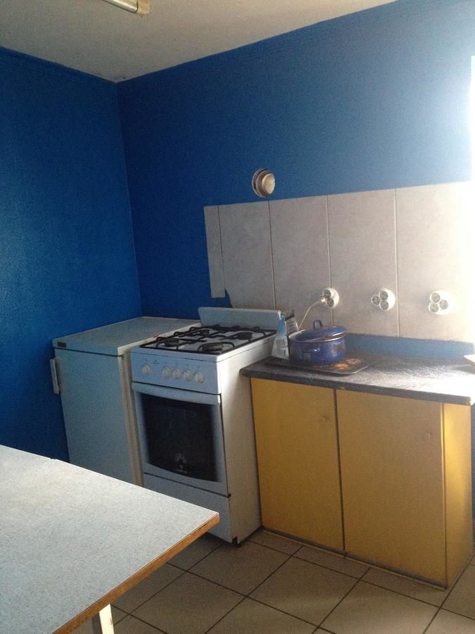 Апартаменты Private Odessa Apartment Крыжановка-12